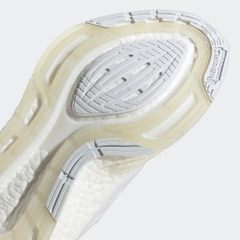 Giày chạy  Adidas Chính hãng - Ultraboost 22 Nam Nữ | JapanSport GX5590