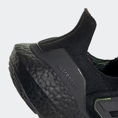 Giày Chạy Adidas Chính hãng - Ultraboost 22 Nam - Đen | JapanSport GX5915
