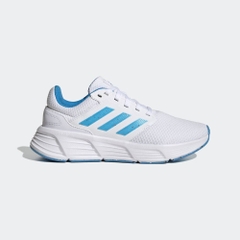 Giày chạy nữ Adidas Chính hãng - Galaxy 6 - Trắng | JapanSport GX7256