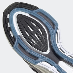 Giày Chạy Adidas Chính hãng - Ultraboost 22 Nam - Xám | JapanSport GX9158