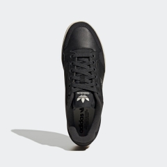 Giày Adidas Chính Hãng - NY 90 - Đen | JapanSport GX9704