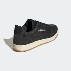 Giày Adidas Chính Hãng - NY 90 - Đen | JapanSport GX9704