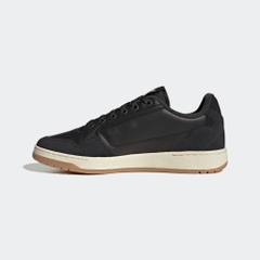 Giày Adidas Chính Hãng - NY 90 - Đen | JapanSport GX9704