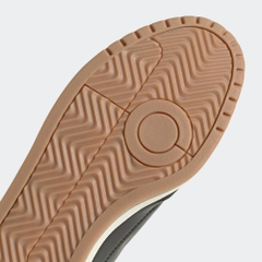 Giày Adidas Chính Hãng - NY 90 - Đen | JapanSport GX9704