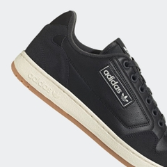 Giày Adidas Chính Hãng - NY 90 - Đen | JapanSport GX9704