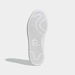 Giày Adidas Nam Nữ Chính Hãng - Stan Smith - Trắng | JapanSport GY5907