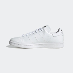 Giày Adidas Nam Nữ Chính Hãng - Stan Smith - Trắng | JapanSport GY5907