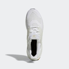 Giày Chạy Adidas Chính hãng - Ultraboost 1.0 DNA Nam - trắng | JapanSport GY9135