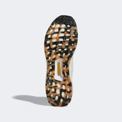 Giày Chạy Adidas Chính hãng - Ultraboost 1.0 DNA Nam - trắng | JapanSport GY9135
