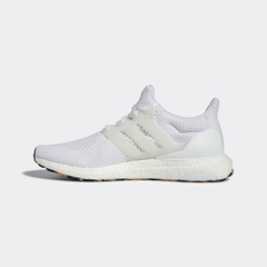 Giày Chạy Adidas Chính hãng - Ultraboost 1.0 DNA Nam - trắng | JapanSport GY9135