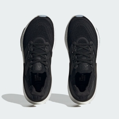 Giày Adidas Nam Nữ Chính Hãng - ULTRABOOST 23 LIGHT - Đen | JapanSport GY9353