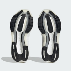 Giày Adidas Nam Nữ Chính Hãng - ULTRABOOST 23 LIGHT - Đen | JapanSport GY9353