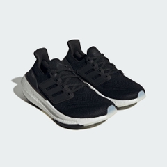 Giày Adidas Nam Nữ Chính Hãng - ULTRABOOST 23 LIGHT - Đen | JapanSport GY9353