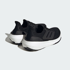 Giày Adidas Nam Nữ Chính Hãng - ULTRABOOST 23 LIGHT - Đen | JapanSport GY9353