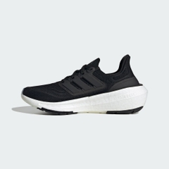 Giày Adidas Nam Nữ Chính Hãng - ULTRABOOST 23 LIGHT - Đen | JapanSport GY9353