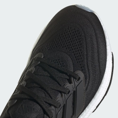Giày Adidas Nam Nữ Chính Hãng - ULTRABOOST 23 LIGHT - Đen | JapanSport GY9353