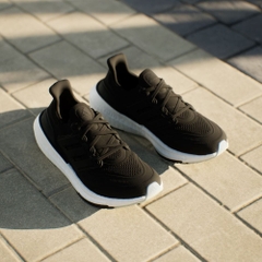 Giày Adidas Nam Nữ Chính Hãng - ULTRABOOST 23 LIGHT - Đen | JapanSport GY9353