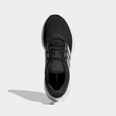 Giày chạy Adidas Nam Chính hãng - Pureboost 22 Nam - Đen | JapanSport GZ5174