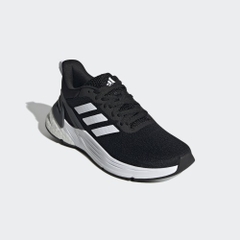 Giày Adidas Chính hãng - Response Super 2.0 Nữ - Đen | JapanSport H01710