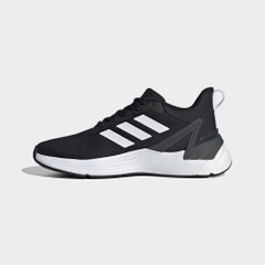 Giày Adidas Chính hãng - Response Super 2.0 Nữ - Đen | JapanSport H01710