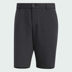 Quần Short Golf Adidas Nam Chính Hãng - GO-TO SHORTS - Đen | JapanSport H64654