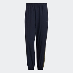 Quần Adidas Nam Chính Hãng - WRD Woven Pants - Navy | JapanSport HD0072