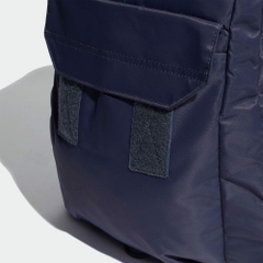 Balo Adidas Chính Hãng - Balo Adicolor - Xanh | JapanSport HD9640
