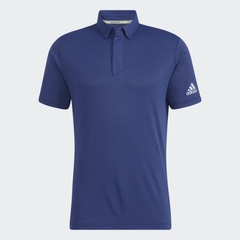 Áo Polo Adidas Nam Chính Hãng - HEAT.RDY POLO - Navy | JapanSport HB3560