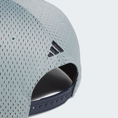 Mũ Adidas Chính Hãng - HIGH CROWN HAT - Wonder Sage | JapanSport  JZ2930