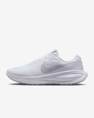 Giày Nike Nữ Chính Hãng - Revolution 8 - Màu trắng | JapanSport HJ8485-101
