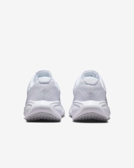 Giày Nike Nữ Chính Hãng - Revolution 8 - Màu trắng | JapanSport HJ8485-101
