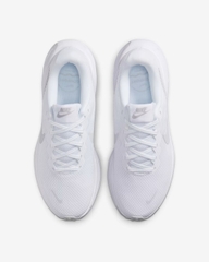 Giày Nike Nữ Chính Hãng - Revolution 8 - Màu trắng | JapanSport HJ8485-101