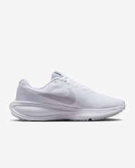 Giày Nike Nữ Chính Hãng - Revolution 8 - Màu trắng | JapanSport HJ8485-101