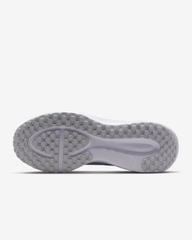 Giày Nike Nữ Chính Hãng - Revolution 8 - Màu trắng | JapanSport HJ8485-101