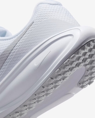 Giày Nike Nữ Chính Hãng - Revolution 8 - Màu trắng | JapanSport HJ8485-101