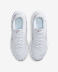 Giày Nike Chính Hãng - Revolution 8  - Màu Trắng | JapanSport HJ9198-100