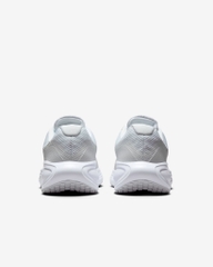 Giày Nike Chính Hãng - Revolution 8  - Màu Trắng | JapanSport HJ9198-100