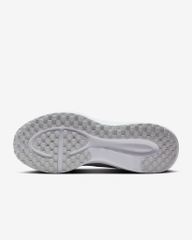 Giày Nike Chính Hãng - Revolution 8  - Màu Trắng | JapanSport HJ9198-100