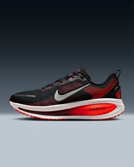 Giày Nike Chính Hãng - Vomero 18 - Màu Đen Đỏ | JapanSport HM6803-008