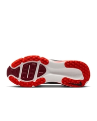 Giày Nike Chính Hãng - Vomero 18 - Màu Đen Đỏ | JapanSport HM6803-008