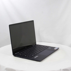 【Đã qua sử dụng】HP Elite Dragonfly G2 Core i5-1135G7 | RAM 8GB | SSD 256GB 13 inch Full HD  - Màu xanh | JapanSport