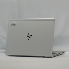 【Đã qua sử dụng】HP EliteBook 830 G6 13.3 inch FHD Core i5-8250U 1.6GHz | 8GB | SSD 128GB - màu Bạc |  JapanSport