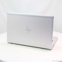 【Đã qua sử dụng】HP EliteBook 830 G7 13.3 inch FHD Core i5-10310U | 16GB | SSD 256GB - màu Bạc |  JapanSport