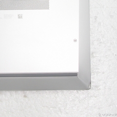 【Đã qua sử dụng】HP EliteBook 830 G7 13.3 inch FHD Core i5-10310U | 16GB | SSD 256GB - màu Bạc |  JapanSport