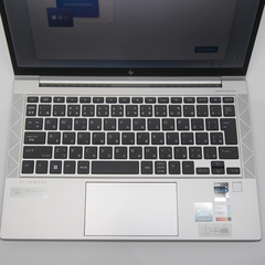 【Đã qua sử dụng】HP EliteBook 830 G8 Core i5-1145G7 / RAM 16GB / SSD 256GB / 13.3” Full HD - màu Bạc |  JapanSport