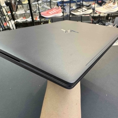 【Đã qua sử dụng】HP Envy X360 13.3 inch FHD TOUCH 2021 AMD Ryzen 7-4700U (2GHz) | 16GB | SSD 512GB - Đen | JapanSport