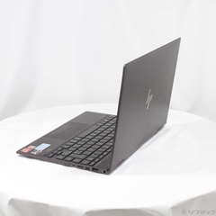 【Đã qua sử dụng】HP ENVY x360 13-ar0003AU Ryzen 5-3500U / RAM 8GB / SSD 512GB / 13.3