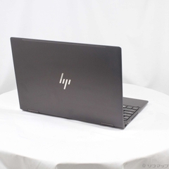【Đã qua sử dụng】HP ENVY x360 13-ar0003AU Ryzen 5-3500U / RAM 8GB / SSD 512GB / 13.3