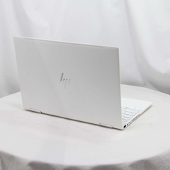 【Đã qua sử dụng】HP Envy X360 13.3 inch FHD TOUCH 2020 AMD Ryzen-7-3700U 2.3GHz | 16GB | SSD 512GB - Màu trắng | JapanSport
