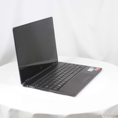 【Đã qua sử dụng】HP ENVY x360 13-ar0003AU Ryzen 5-3500U / RAM 8GB / SSD 512GB / 13.3